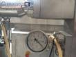 Homogeneizador de part�culas