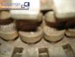 Estampo para bala - Super Rosotopl�stica