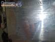 Tanque reator inox aquecimento cosm�ticos 100 L Ricefer