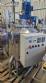 Tanque reator inox aquecimento cosm�ticos 100 L Ricefer