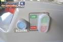 Batedeira planet�ria Pr�tica 18 L