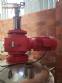 Reator de press�o em a�o inox encamisado 200 litros