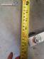 Reator encamisado concentrador banho maria de bancada em inox Consolid
