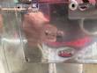 Filtro de processo industrial sparkler inox 316