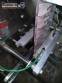 Linha para fabrica��o de cremosinho geladinho