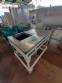 Reservat�rio tipo bins