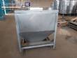 Reservat�rio tipo bins