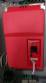 Misturador Ribbon Blender a�o inox 2000 L