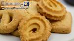 Consultoria em processo de produ��o de biscoitos e achocolatados