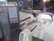 Puxador de bala Sans�o