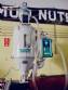 Linha de extrus�o pl�stico pp pe
