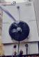 Linha de extrus�o pl�stico pp pe