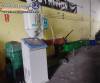 Linha de extrus�o pl�stico pp pe