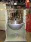 Tacho Basculante � vapor