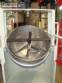 Tacho Basculante � vapor