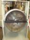 Tacho Basculante � vapor