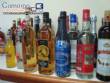 Industria de bebidas empresa do interior do estado de S�o Paulo