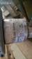 Suspiro (Vent) para tanques com v�lvula GEA