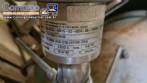 Suspiro (Vent) para tanques com v�lvula GEA