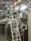 Linha completa Brasilos para fabrica��o de massa longa