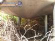 Tanque de armazenamento em a�o inox 600 litros