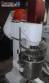Masseira planet�ria 60 litros
