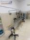 Linha para envase de bebibas carbonatadas �gua com g�s envasadora com lacre termoencolh�vel