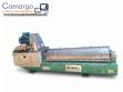 Decanter horizontal GEA Water Master CF 4.000