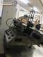 Envasadora autom�tica em inox com 4 bicos para l�quidos