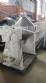 Misturador de p� duplo cone em a�o inox 100 litros