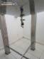 Tanque em a�o inox 2600 L