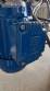 Envasadora com 6 pist�es Nelpas