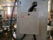 Tanque tacho encamisado basculante misturador em inox el�trico Alic Imarvil 100 litros