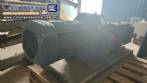 Bomba de l�bulos inox  316 Alfa Laval SRU 4