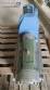 Bomba de l�bulos inox  316 Alfa Laval SRU 4