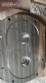 Bomba de l�bulos inox  316 Alfa Laval SRU 4