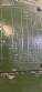 Bomba de l�bulos inox  316 Alfa Laval SRU 4