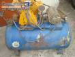 Compressor 2 pist�es em V