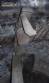 Reator de press�o buller a�o inox para 300 kg