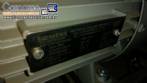 Bomba sanit�ria engrenagens Jormary