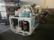 Centr�fuga industrial Alfa Laval