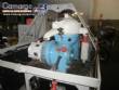 Centr�fuga industrial Alfa Laval
