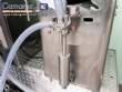 Envasadora bancada pist�o para 250 ml