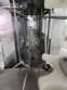 Lavadora rinser autom�tico para garrafas Zegla