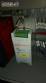 Seladora shirink autom�tica Smipack