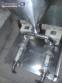 Envasadora de pastosos embalagem flex�vel