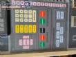 Envasadora de sache sacheteira Emzo 5 vias