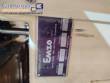 Envasadora de sache sacheteira Emzo 5 vias
