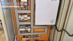 Processador de alimentos � vacuo 160 L inox Incal