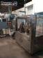 Rotuladora autom�tica BOPP MetaPack Zegla